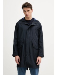 μπουφάν tommy hilfiger ...