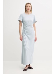 φόρεμα samsoe samsoe ...