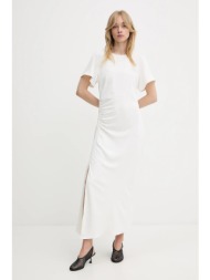 φόρεμα samsoe samsoe ...