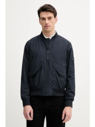 μπουφάν tommy hilfiger ...