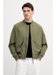 μπουφάν tommy hilfiger ...