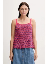 βαμβακερό τοπ united ...