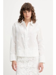 πουκάμισο munthe kaseia ...