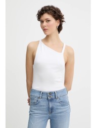 top won hundred χρώμα ...