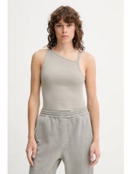 top won hundred χρώμα: μπεζ, 3778-12090 95% οργανικό βαμβάκι, 5% ελαστάν