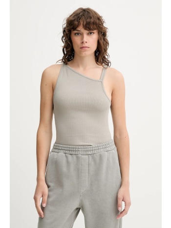 top won hundred χρώμα μπεζ, 3778-12090 95% οργανικό