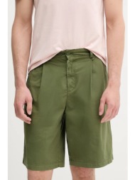 σορτς united colors of ...