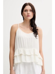 μπλουζάκι united colors ...