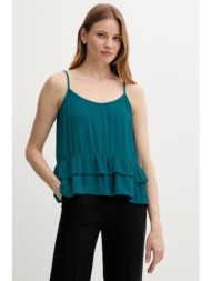 μπλουζάκι united colors ...