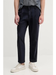 παντελόνι united colors ...