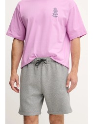 σορτς hummel χρώμα ...