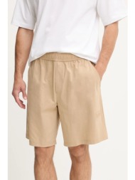 σορτς hummel χρώμα ...