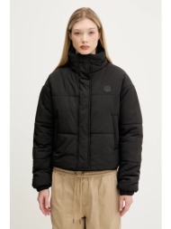 μπουφάν hugo blue χρώμα ...