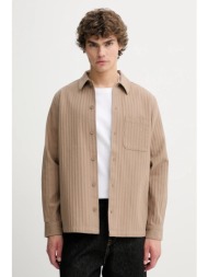 βαμβακερό πουκάμισο ...