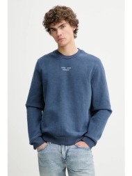 μπλούζα samsoe samsoe ...