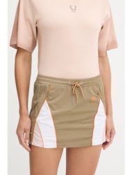 φούστα και φόρεμα pinko ...