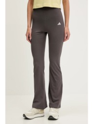 κολάν adidas essentials ...