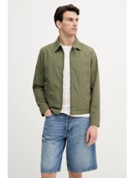 μπουφάν tommy hilfiger ...