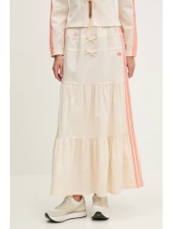 φούστα adidas originals ...