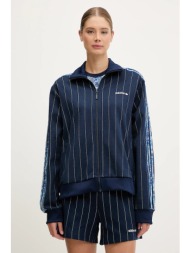 μπλούζα adidas originals ...