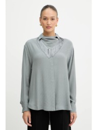 πουκάμισο boss orange ...