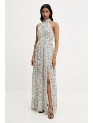 φόρεμα answear lab ...