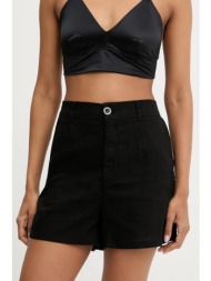 σορτς answear lab χρώμα ...