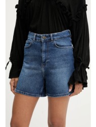 τζιν σορτς answear lab ...