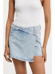 τζιν σορτς answear lab ...