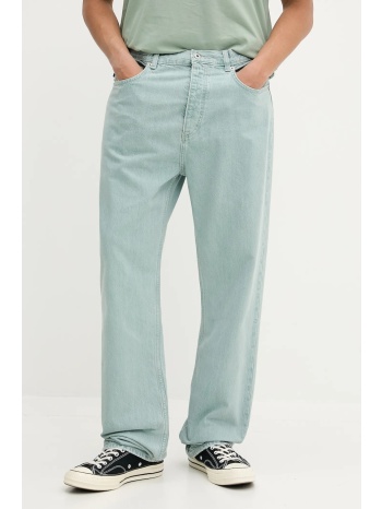 τζιν παντελόνι hugo blue 50541663 100% βαμβάκι