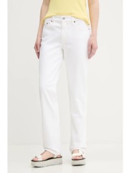 τζιν παντελόνι ...