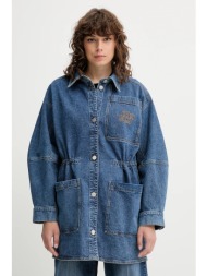 τζιν μπουφάν munthe ...