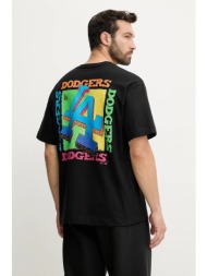 βαμβακερό μπλουζάκι 47 ...