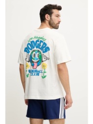 βαμβακερό μπλουζάκι 47 ...