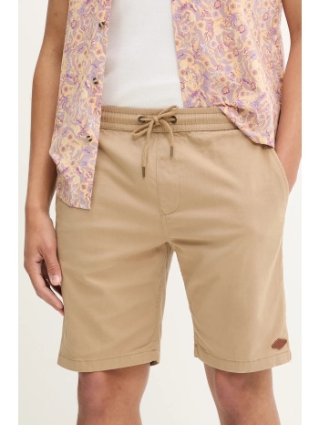 σορτς rip curl classic surf χρώμα πράσινο, 027mws 98%