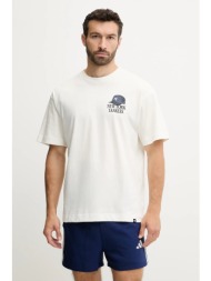 βαμβακερό μπλουζάκι 47 ...