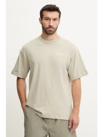 βαμβακερό μπλουζάκι 47 brand mlb new york yankees ανδρικό