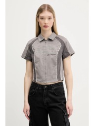 πουκάμισο guess ...