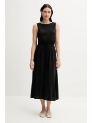 φόρεμα united colors of ...