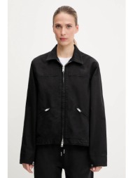 βαμβακερό μπουφάν the ...