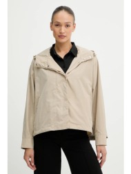 μπουφάν boss χρώμα: πράσινο, 50543245 κύριο υλικό: 100% πολυεστέρας
φόδρα: 100% πολυαμίδιο