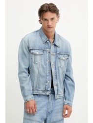 τζιν μπουφάν won hundred ...