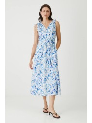 φόρεμα medicine χρώμα ...