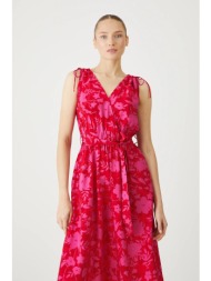 φόρεμα medicine χρώμα ...