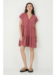 φόρεμα medicine χρώμα ...