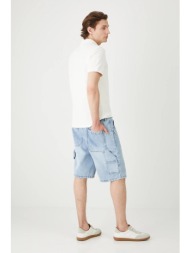 τζιν σορτς medicine ...