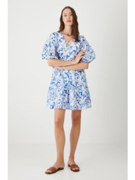 medicine χρώμα άσπρο ...