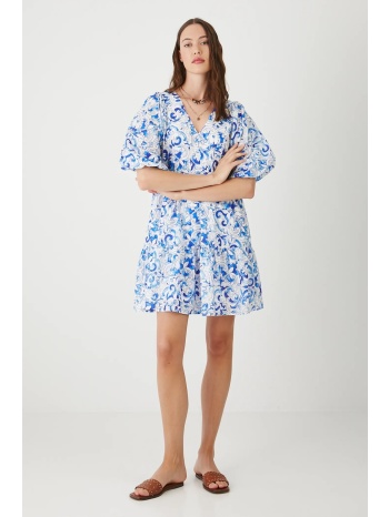 medicine χρώμα άσπρο κύριο υλικό 100% βαμβάκιφόδρα 100%