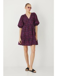 φόρεμα medicine χρώμα ...