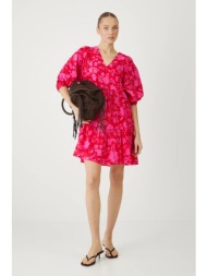 medicine χρώμα κόκκινο ...